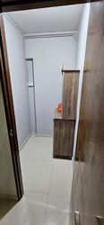 Blk 128 Yishun Street 11 (Yishun), HDB 3 Rooms #626076011